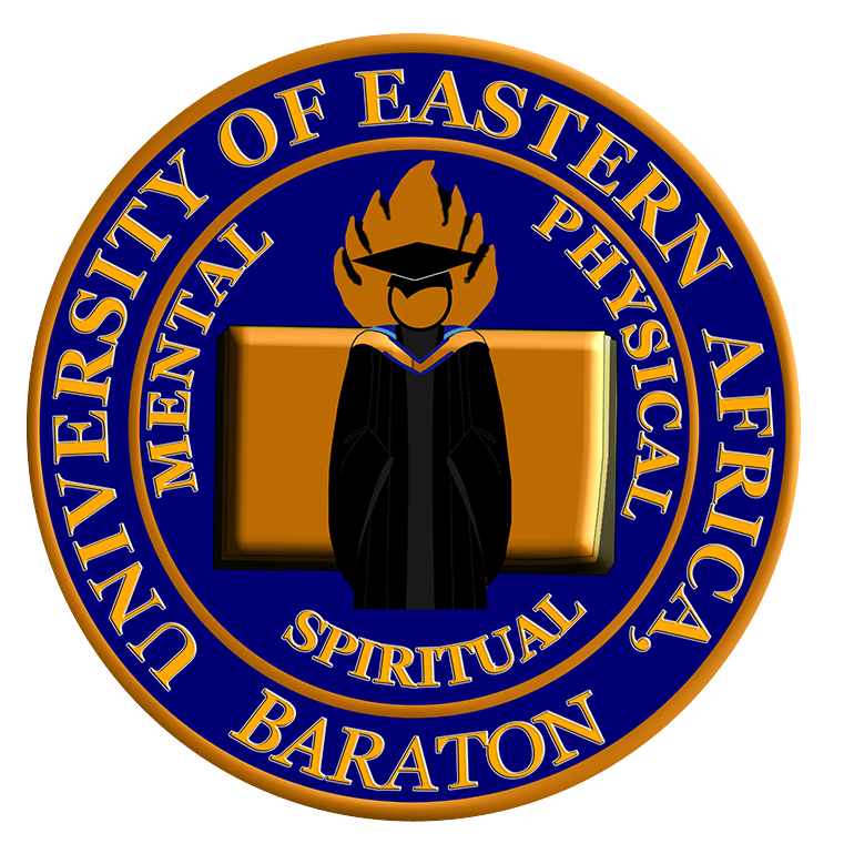 University of Eastern Africa, Baraton