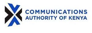 Communications Authority of Kenya