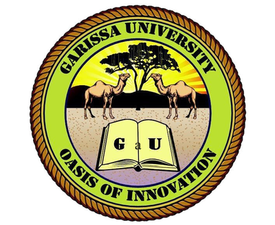 Garissa University