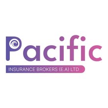 Pacific Insurance Brokers (E.A) Ltd